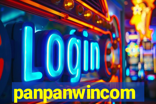 panpanwincom