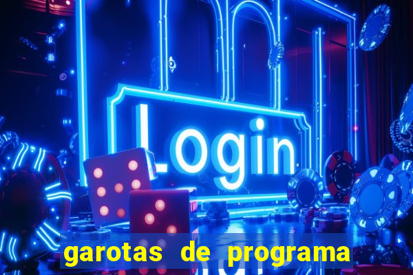 garotas de programa serrinha ba