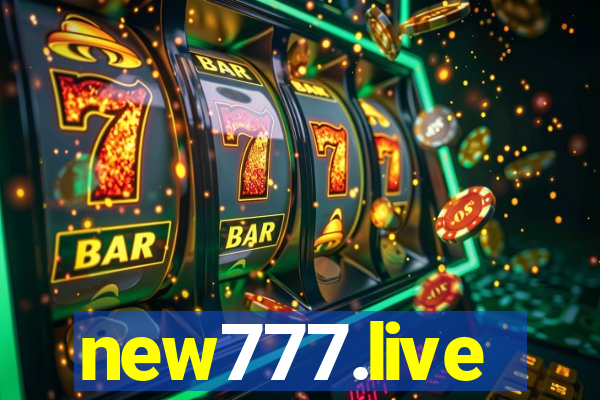 new777.live