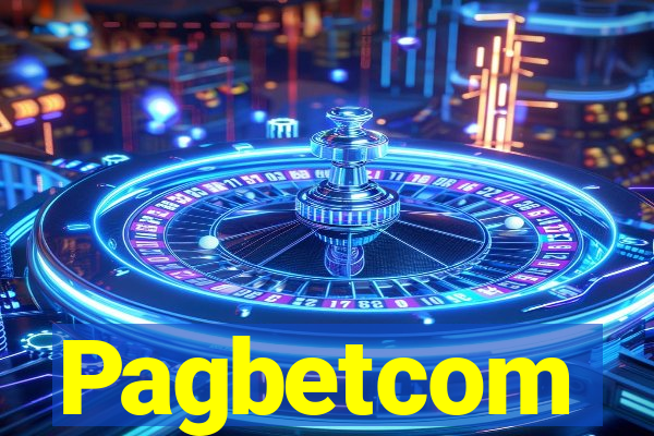 Pagbetcom