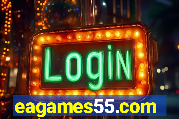 eagames55.com