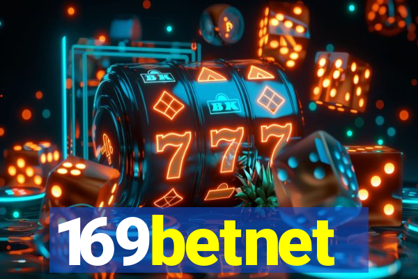 169betnet