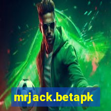 mrjack.betapk