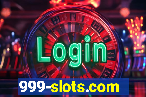 999-slots.com