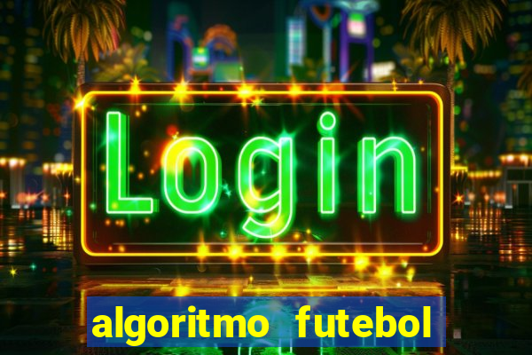 algoritmo futebol virtual bet365