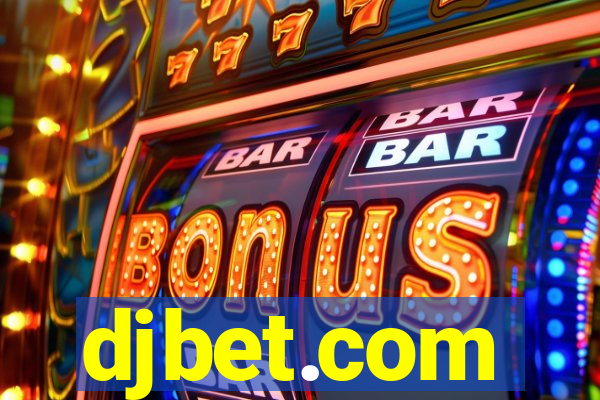 djbet.com