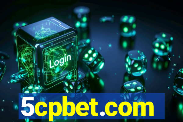 5cpbet.com