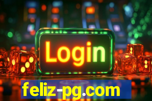 feliz-pg.com