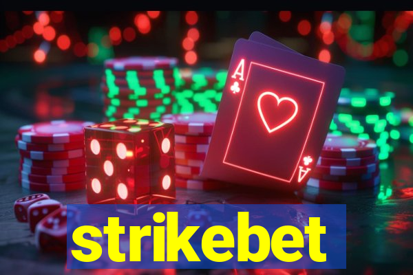 strikebet