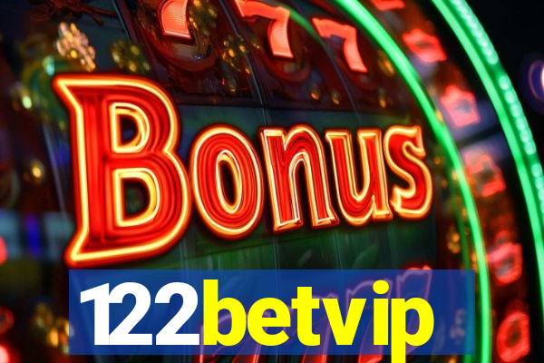 122betvip