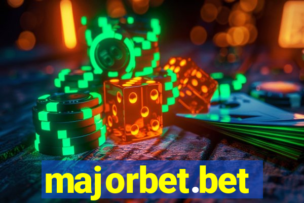 majorbet.bet