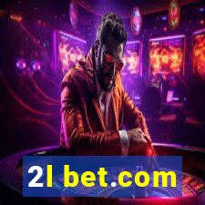 2l bet.com