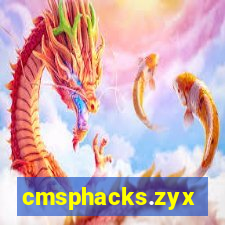 cmsphacks.zyx