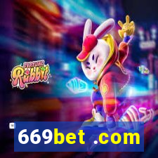 669bet .com