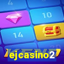 ejcasino2