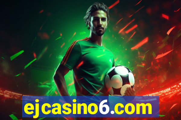 ejcasino6.com