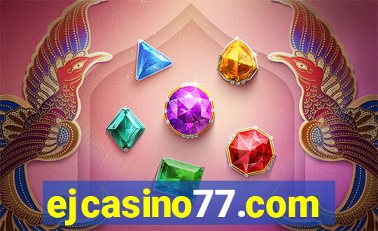 ejcasino77.com