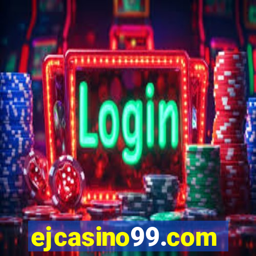 ejcasino99.com