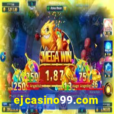 ejcasino99.com