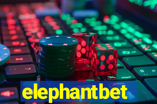 elephantbet