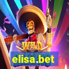 elisa.bet