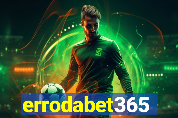 errodabet365