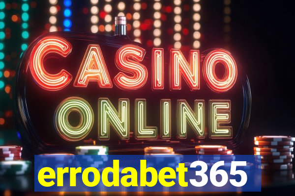 errodabet365