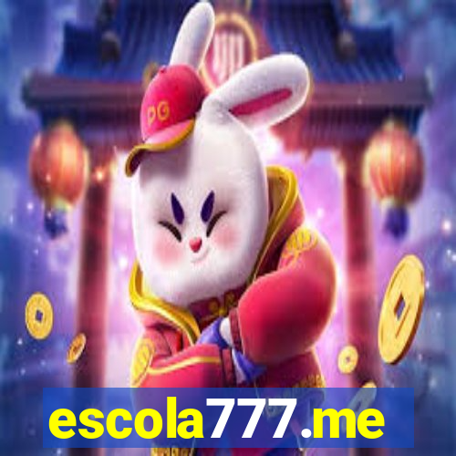 escola777.me