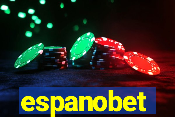 espanobet