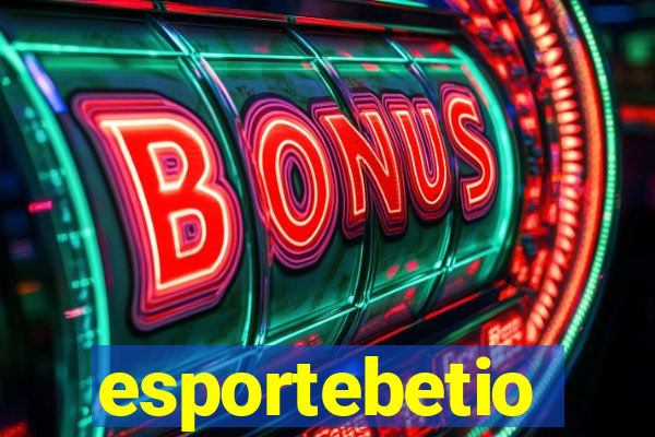 esportebetio