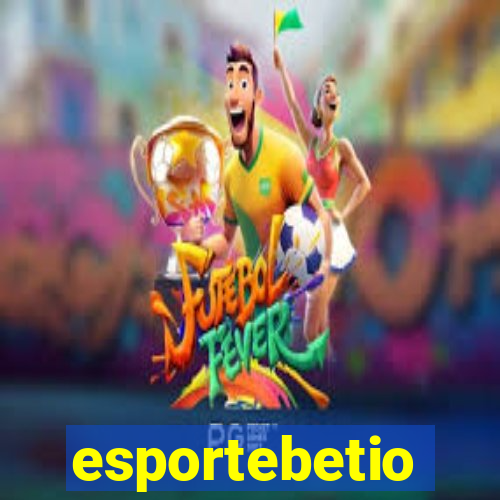 esportebetio