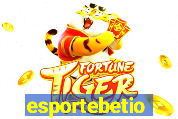 esportebetio