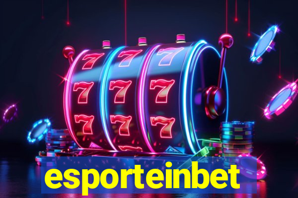 esporteinbet