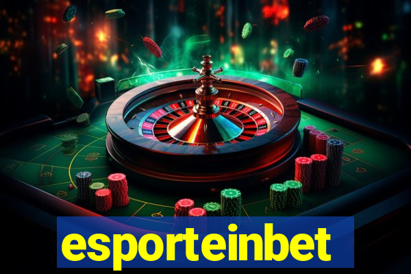 esporteinbet