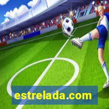 estrelada.com