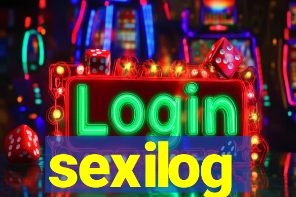 sexilog