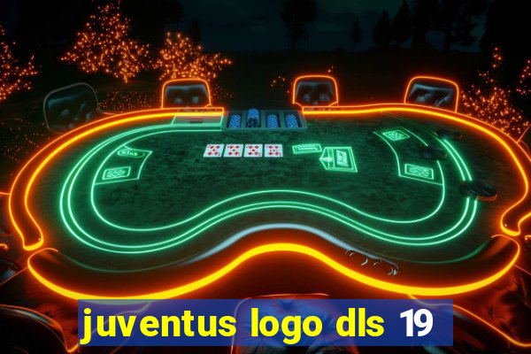 juventus logo dls 19