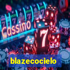 blazecocielo