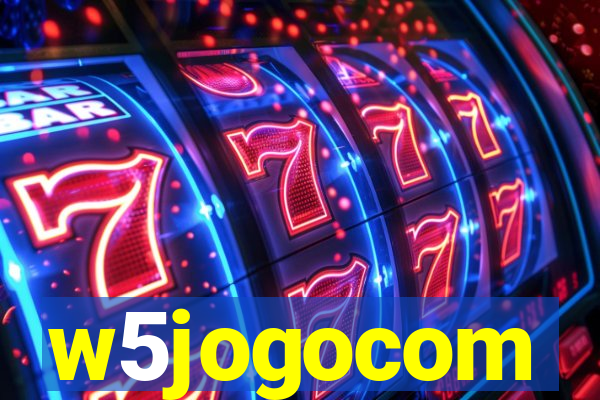 w5jogocom