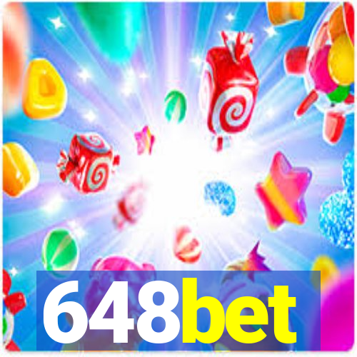 648bet