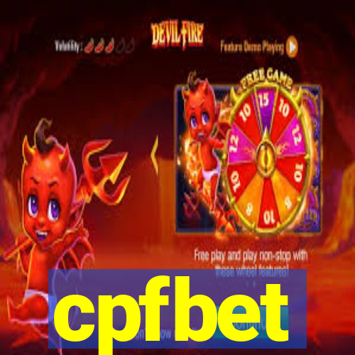 cpfbet