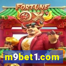 m9bet1.com