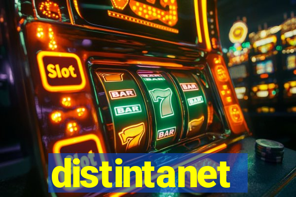 distintanet