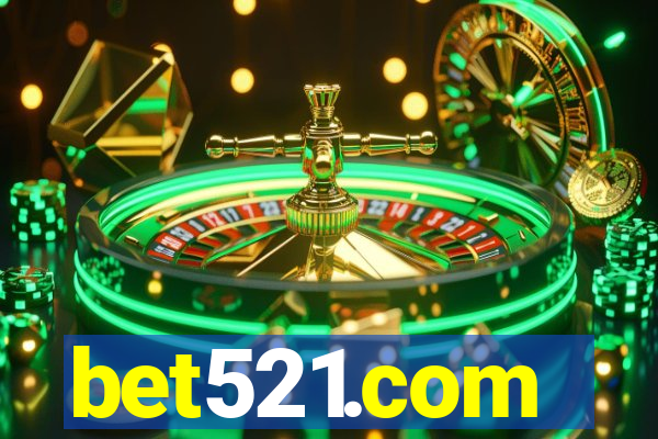 bet521.com