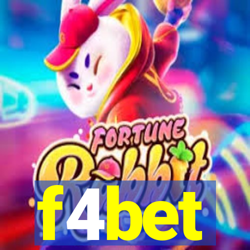 f4bet