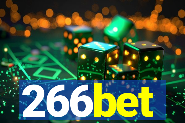 266bet