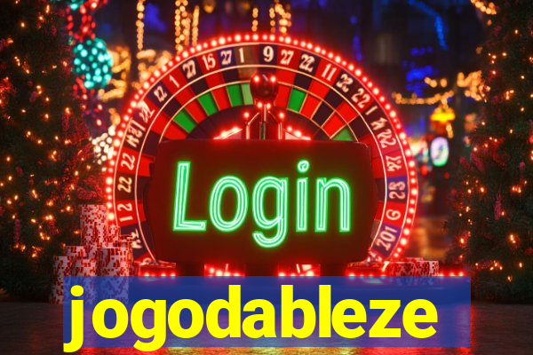 jogodableze