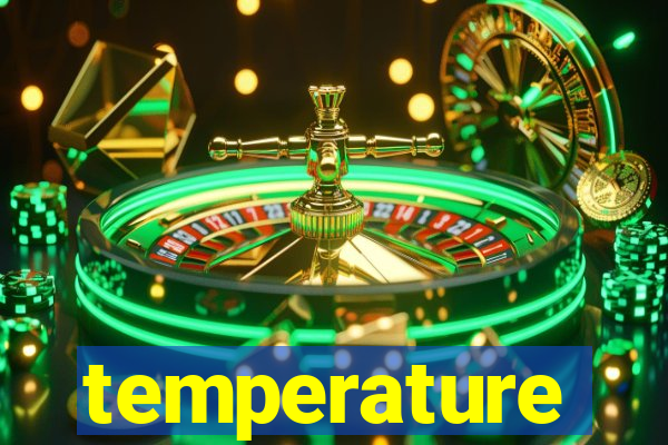 temperature converter jogo