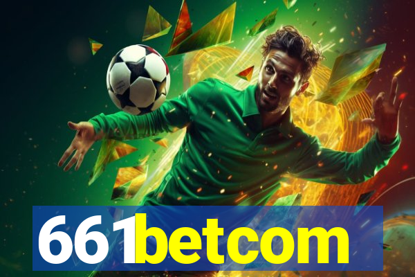 661betcom