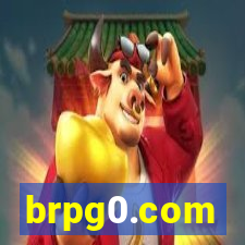 brpg0.com